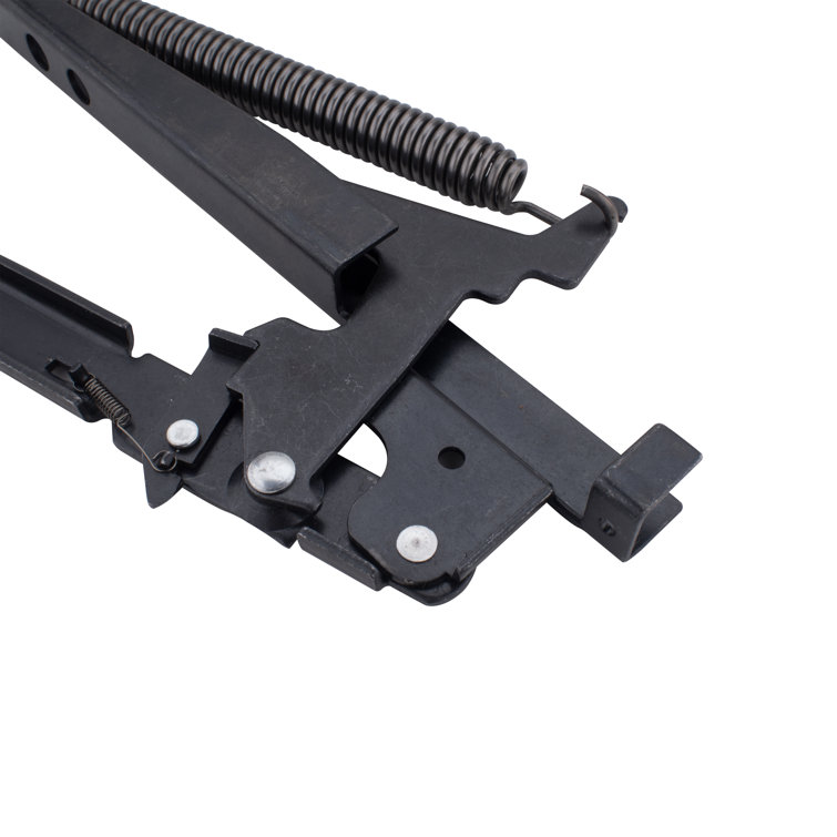 Tools Tools & Home Improvement Genuine Viking PC020003 Set of Two Hinge